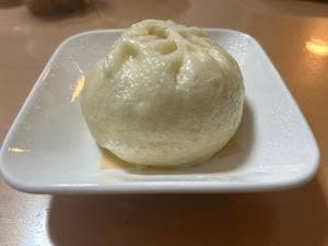 551蓬莱 阪急大阪梅田駅店