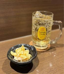 しずく