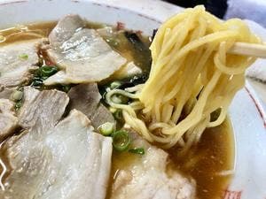 長崎屋