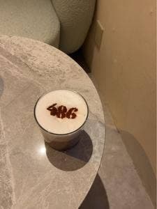 cafe486