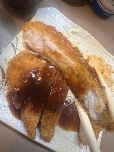 お食事処 凡
