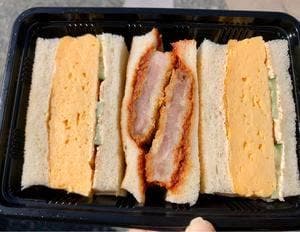 志津屋 祇園四条店