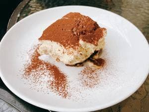cafe Felice