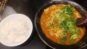 藤一番 新栄店