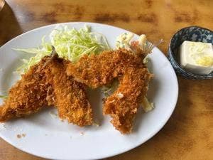 ニコニコドライブイン