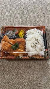 お惣菜お弁当 花ぐるま