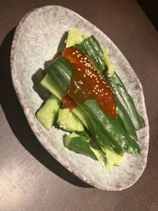 八剣伝 豊川駅前店
