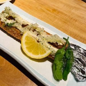 花串庵MIYABI 岐南店