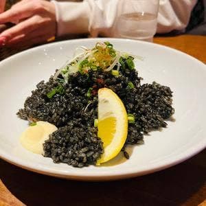 ベビーフェイスプラネッツ イオンタウン各務原鵜沼店