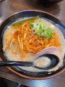 味噌の金子 愛川町店