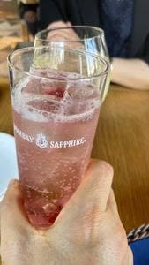 アマルフィイ ホワイトガーデン ラスカ平塚