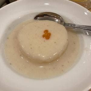 大衆酒場びりちゃん2 第三ビルB1F店