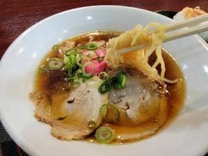 お米のツヤ子さん