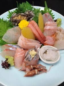 おが和