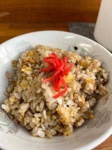 中華そばしま田