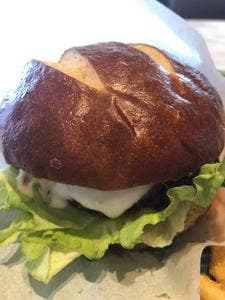 ドトールキッチン EneJet館林店