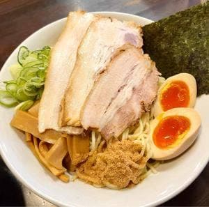 なかた屋 神田店