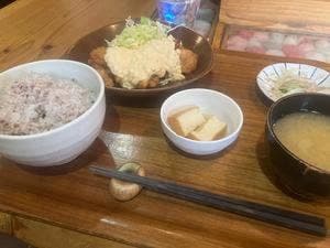 ぽっくる亭