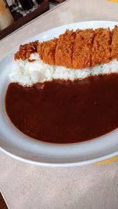 松屋 / マイカリー食堂 福岡箱崎店