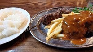 TORAのお肉屋さん