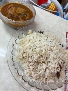 インドカレーカフェ
