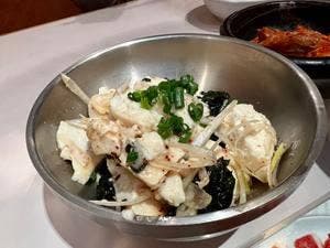 焼肉とうげん大泉店