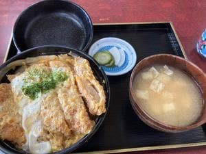 黒船食堂