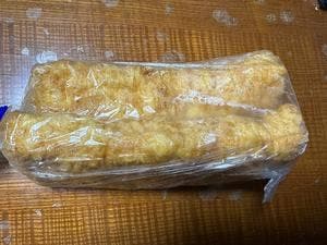 佐野豆腐店