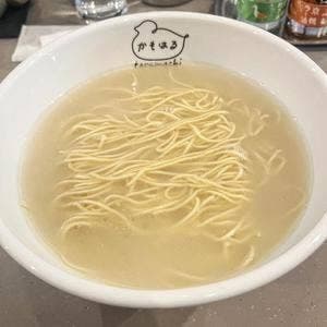 寺町かもはる