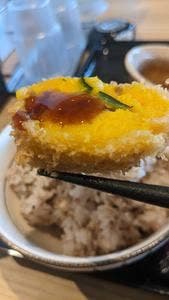 大戸屋ごはん処 東大和店