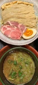 海鮮食堂うを亀