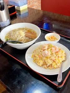聚福順
