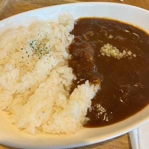 箱根ベーカリー 小田原店