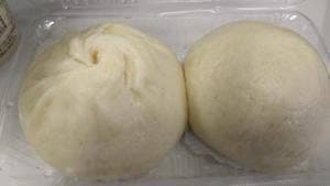 PAOPAO エキュート大宮店