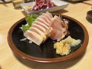 ほろ酔
