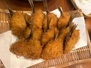 お食事処 きく