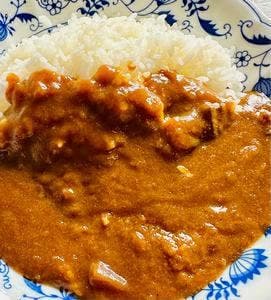 珈琲さらさ