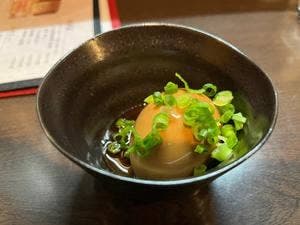 和食創作居酒屋 うさぎ