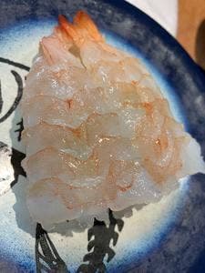 くるくる鮨し雅