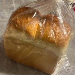 小麦処 むく
