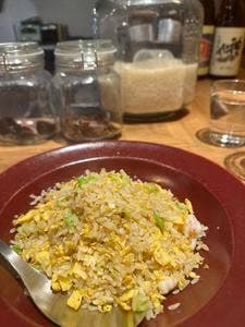 シマノワ