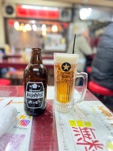 萬太郎