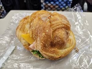 エトワァル まるせん