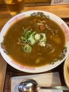 みやもと料理店