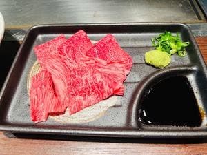 Steak House Grazie