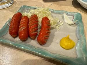 一軒め酒場 大船店