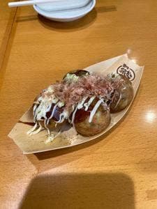 銀だこハイボール酒場 大宮すずらん通り店