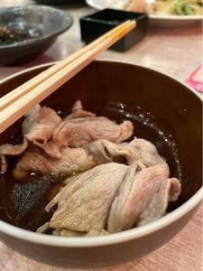 オーキッド ANAインターコンチネンタル万座ビーチリゾート