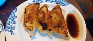 バーミヤン 八王子みなみ野店