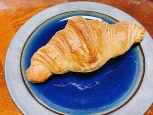 ブールアンジュ 池袋東武店